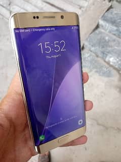 samsung edge 6 olx