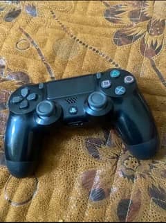 100% Original PS4 Controller 2nd Gen Sony PlayStation 4 0