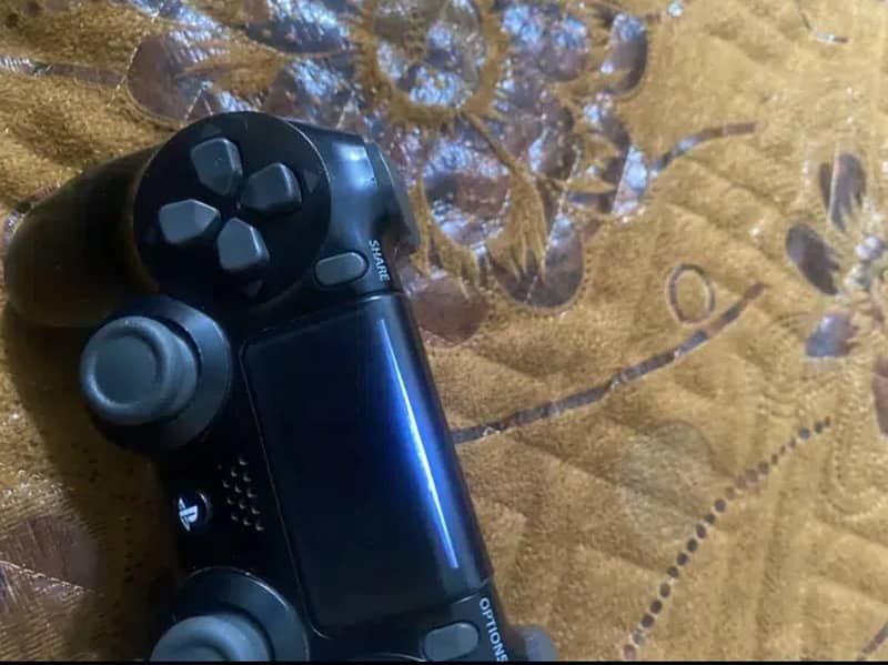100% Original PS4 Controller 2nd Gen Sony PlayStation 4 2