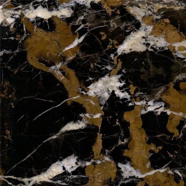 marble and granite 1
