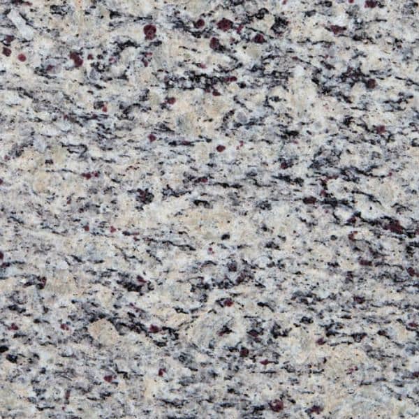 marble and granite 2