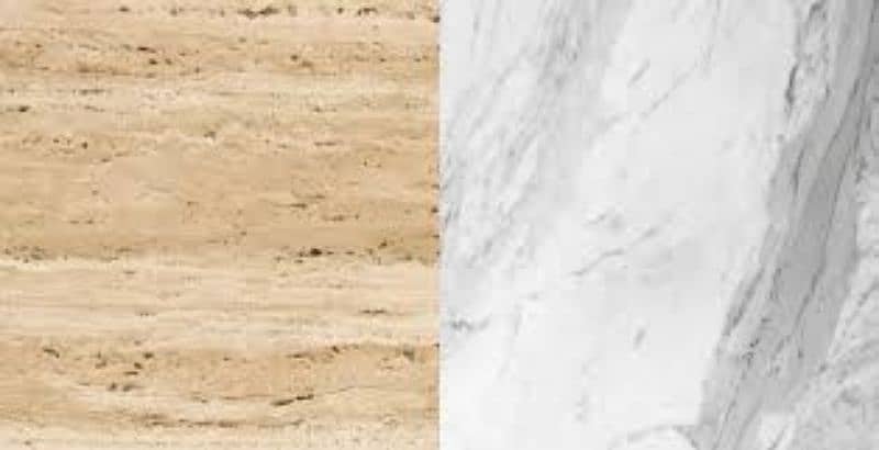 marble and granite 4