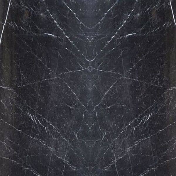 marble and granite 7