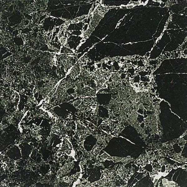 marble and granite 8