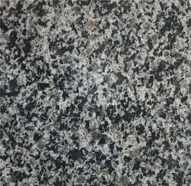 marble and granite 9