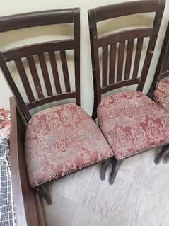 used chair good condition