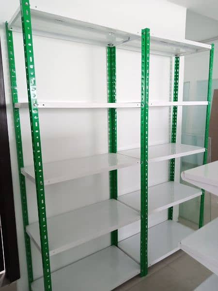super store rack and pharmacy racks 10