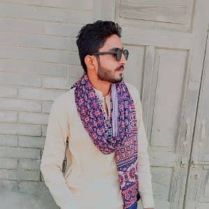 Fiaz jatt