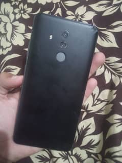 mate 9 pro olx