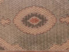 Beautiful Carpets for sale 0