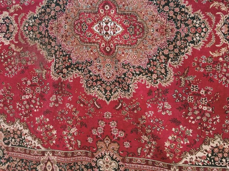 Beautiful Carpets for sale 2