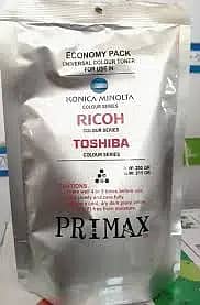 TONER & DRUM FOR HP RICOH PRINTER & PHOTO COPY , REPAIR & SERVICE 3