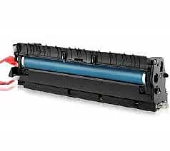 TONER & DRUM FOR HP RICOH PRINTER & PHOTO COPY , REPAIR & SERVICE 5