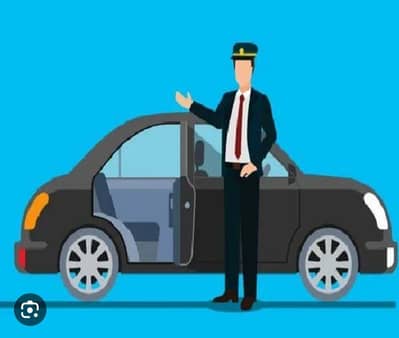 Need me a driver job