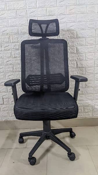 Computer Chairs/Office Chair/Work Chair 1