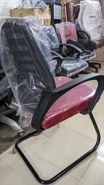 Computer Chairs/Office Chair/Work Chair 6