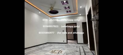 flat for rent +92_ 336_995_7823(WhatsApp Only)