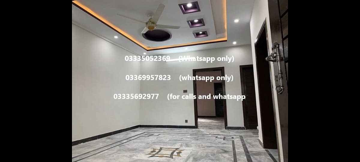 flat for rent +92_ 336_995_7823(WhatsApp Only) 0