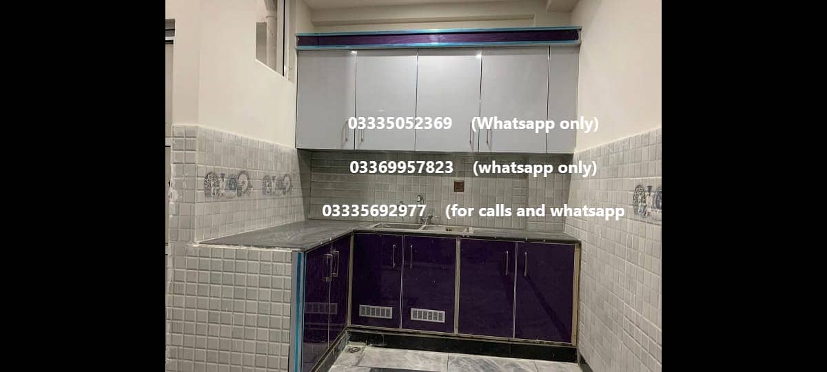 flat for rent +92_ 336_995_7823(WhatsApp Only) 1