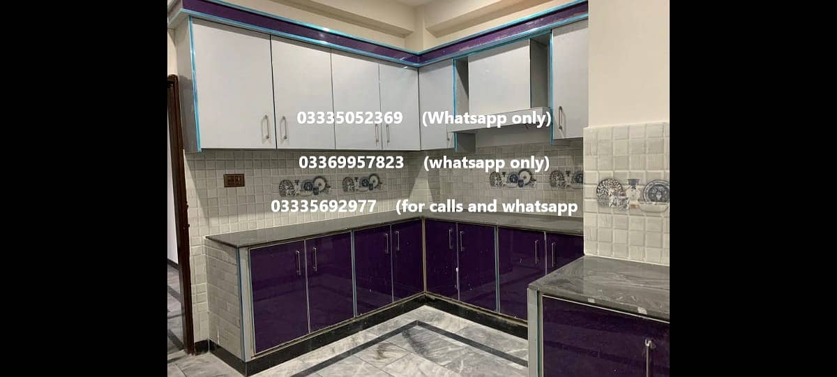 flat for rent +92_ 336_995_7823(WhatsApp Only) 2