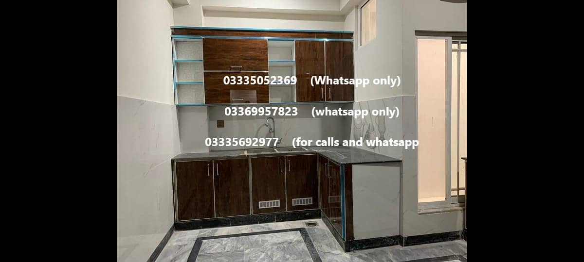 flat for rent +92_ 336_995_7823(WhatsApp Only) 3