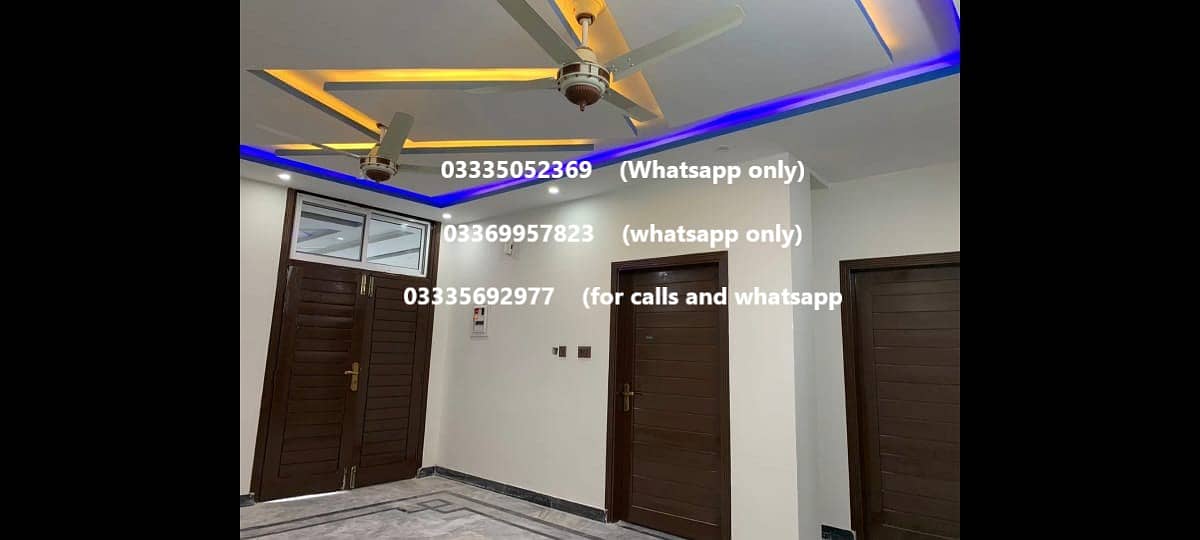 flat for rent +92_ 336_995_7823(WhatsApp Only) 5