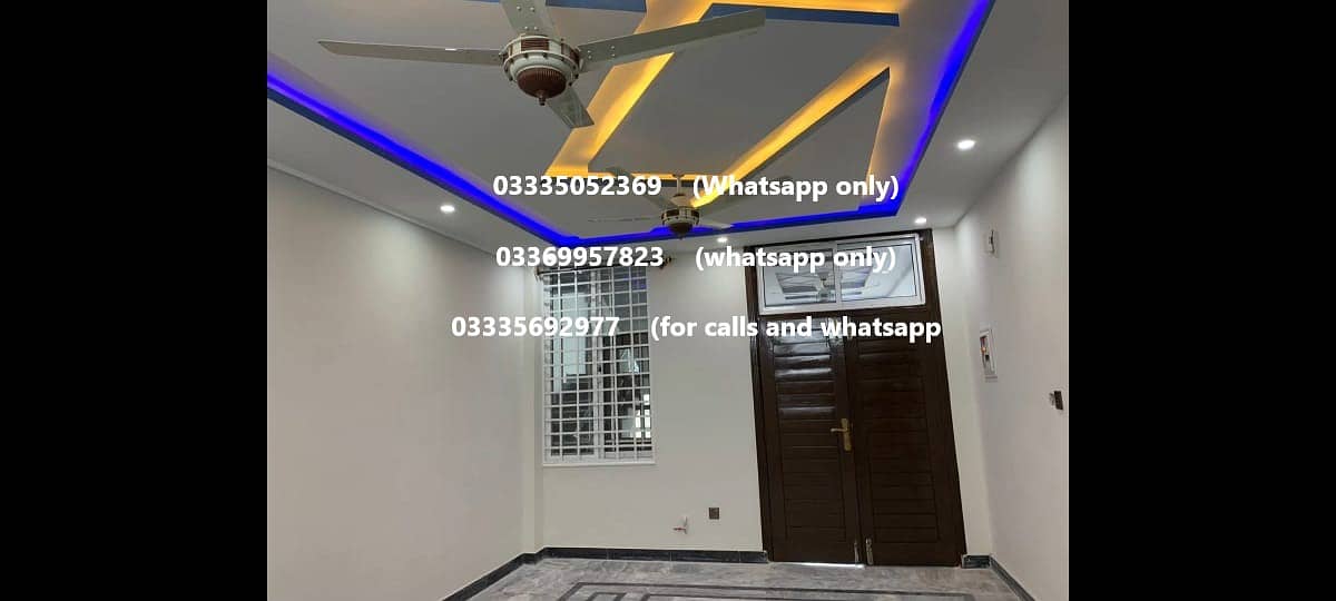 flat for rent +92_ 336_995_7823(WhatsApp Only) 6