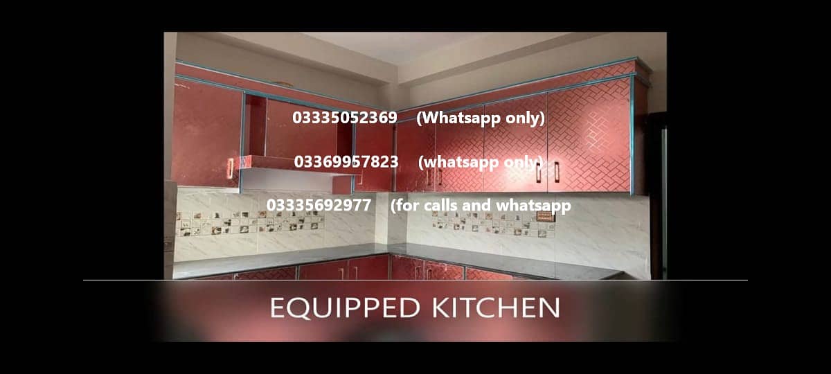 flat for rent +92_ 336_995_7823(WhatsApp Only) 7