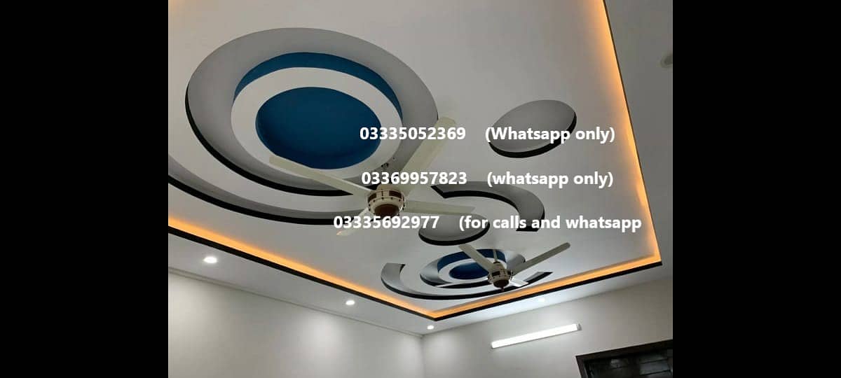 flat for rent +92_ 336_995_7823(WhatsApp Only) 11