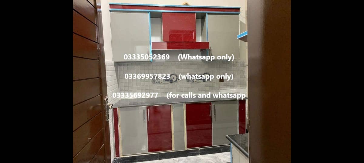 flat for rent +92_ 336_995_7823(WhatsApp Only) 13