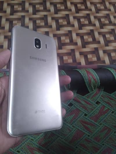 samsung j5 2016 olx