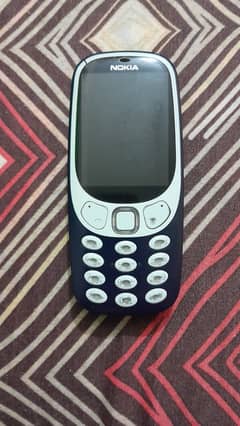 nokia 3310 old model olx