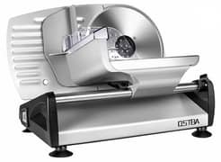 Meat Slicer Machine