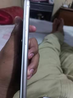 vivo X7