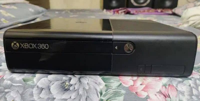 Xbox360 ultra slim & ps3 ultra slim 2