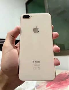 iphone 8 plus under 30000