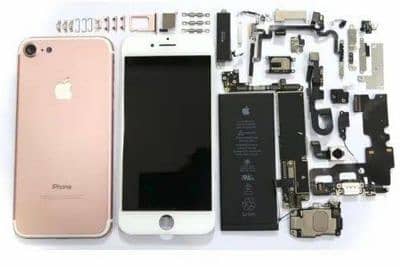 Mobile