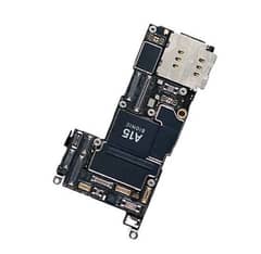 iphone 11 motherboard olx