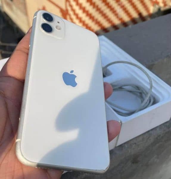 iphone 11 248 gb