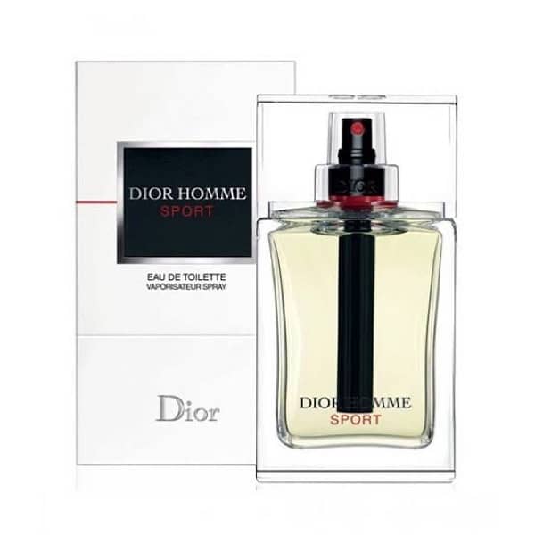perfumes in wholesale rate 5