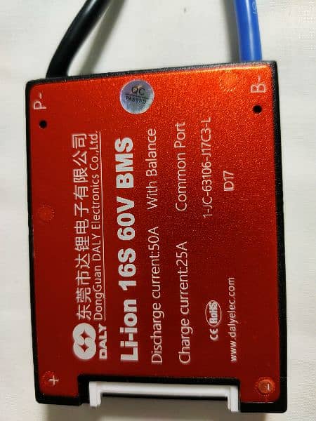 Lifepo4  Lithium cell 3.2v 50Ah & 15Ah brand new grade A BMS Available 12