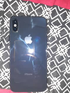 iphone xs non pta