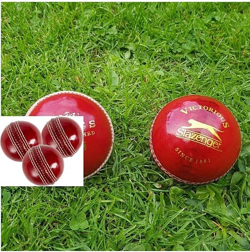 orginal genuine hand stiching 4 pc or 2 Coustom logo cricket hard ball 5