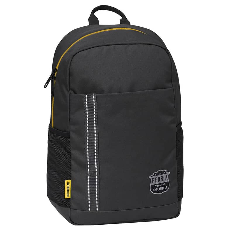 Backpack wholesale manufacturer bag customize duffle gym 3