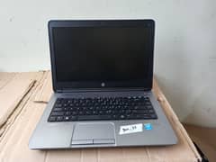 HP Laptop 10/10 condetion