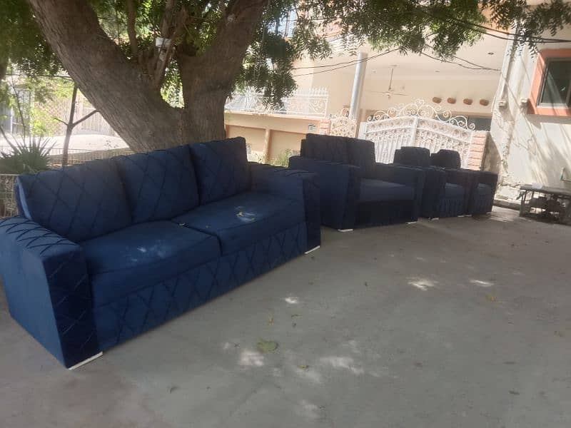 6 setar sofa 2