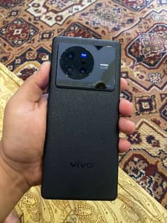 vivo x80 pro olx