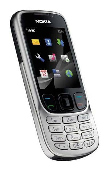 what's app 03224737959 for Symbian  Nokia E51 Nokia 6303 etc 2