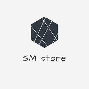 SM_STORE.