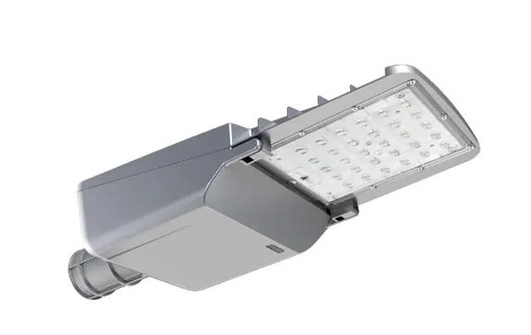 LED Street Light | Solar street light 1